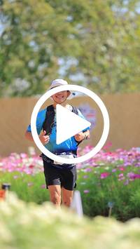 BIB:  <button type="button" onclick="openModal(27585090)" class="btn btn-primary btn-sm float-right" data-toggle="modal" data-target=".modal-high-quality">
                <i class="fa fa-download"></i> Download
                </button>